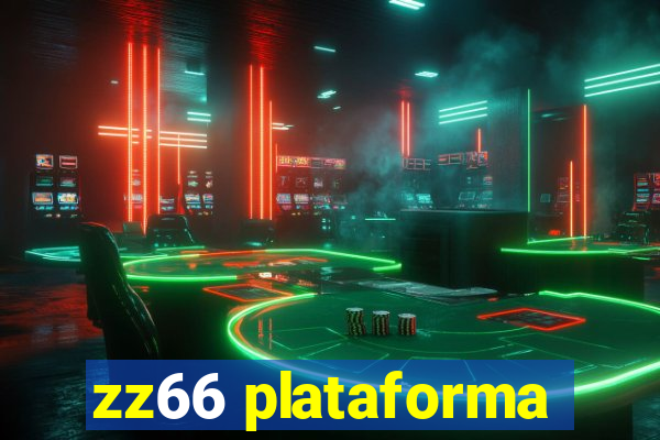 zz66 plataforma